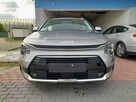 Kia Niro Hybryda - 129KM - Wersja L - Pakiet Drive Wise - 2