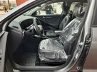 Kia Niro Hybryda - 129KM - Wersja L - Pakiet Drive Wise - 8