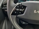 Kia Niro Hybryda - 129KM - Wersja L - Pakiet Drive Wise - 11