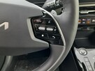 Kia Niro Hybryda - 129KM - Wersja L - Pakiet Drive Wise - 13