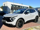 Kia Sportage 160 KM - Wersja Anniversary - DCT - Dach panoramiczny - 6