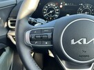 Kia Sportage 160 KM - Wersja Anniversary - DCT - Dach panoramiczny - 10
