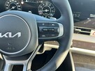 Kia Sportage 160 KM - Wersja Anniversary - DCT - Dach panoramiczny - 12