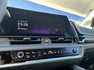 Kia Sportage 160 KM - Wersja Anniversary - DCT - Dach panoramiczny - 14