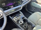 Kia Sportage 160 KM - Wersja Anniversary - DCT - Dach panoramiczny - 15