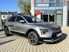 Kia Niro Business Line - Hybryda - 1.6 GDI - 129KM - DCT - Rocznik 2024! - 2