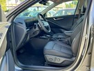 Kia Niro Business Line - Hybryda - 1.6 GDI - 129KM - DCT - Rocznik 2024! - 6