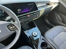 Kia Niro Business Line - Hybryda - 1.6 GDI - 129KM - DCT - Rocznik 2024! - 10