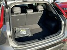 Kia Niro Business Line - Hybryda - 1.6 GDI - 129KM - DCT - Rocznik 2024! - 12