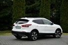 Nissan Qashqai 1.3i(160KM)*Lift*Radar*Full Led*Navi*Kamery360*Skóry*Panorama*Alu19" - 5