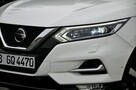 Nissan Qashqai 1.3i(160KM)*Lift*Radar*Full Led*Navi*Kamery360*Skóry*Panorama*Alu19" - 12