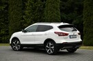 Nissan Qashqai 1.3i(160KM)*Lift*Radar*Full Led*Navi*Kamery360*Skóry*Panorama*Alu19" - 13