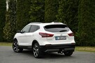 Nissan Qashqai 1.3i(160KM)*Lift*Radar*Full Led*Navi*Kamery360*Skóry*Panorama*Alu19" - 14