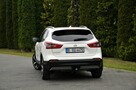 Nissan Qashqai 1.3i(160KM)*Lift*Radar*Full Led*Navi*Kamery360*Skóry*Panorama*Alu19" - 15