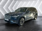Volvo XC 90 T8 AWD Core Bright 7-osobowy