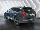 Volvo XC 90 T8 AWD Core Bright 7-osobowy - 2