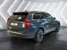 Volvo XC 90 T8 AWD Core Bright 7-osobowy - 3