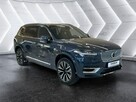 Volvo XC 90 T8 AWD Core Bright 7-osobowy - 4