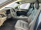 Volvo XC 90 T8 AWD Core Bright 7-osobowy - 5