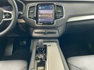 Volvo XC 90 T8 AWD Core Bright 7-osobowy - 9