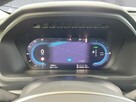 Volvo XC 90 T8 AWD Core Bright 7-osobowy - 10