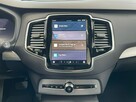 Volvo XC 90 T8 AWD Core Bright 7-osobowy - 11