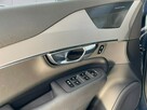 Volvo XC 90 T8 AWD Core Bright 7-osobowy - 12