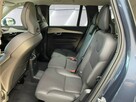 Volvo XC 90 T8 AWD Core Bright 7-osobowy - 15