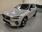 Volvo XC 60 T6 AWD Ultra Dark MY 2025