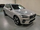 Volvo XC 60 T6 AWD Ultra Dark MY 2025 - 2