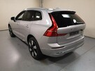 Volvo XC 60 T6 AWD Ultra Dark MY 2025 - 4