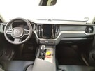 Volvo XC 60 T6 AWD Ultra Dark MY 2025 - 6