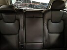 Volvo XC 60 T6 AWD Ultra Dark MY 2025 - 7