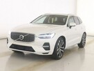 Volvo XC 60 T8 AWD Plus Bright