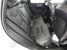 Volvo XC 60 T8 AWD Plus Bright - 4