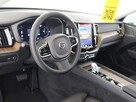 Volvo XC 60 T8 AWD Plus Bright - 5