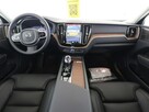 Volvo XC 60 T8 AWD Plus Bright - 6