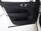Volvo XC 60 T8 AWD Plus Bright - 8