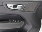 Volvo XC 60 T8 AWD Plus Bright - 11