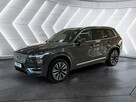 Volvo XC 90 T8 AWD Core Brtight 7-osobowy - 1