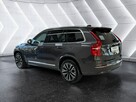 Volvo XC 90 T8 AWD Core Brtight 7-osobowy - 2