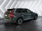 Volvo XC 90 T8 AWD Core Brtight 7-osobowy - 3