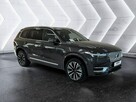 Volvo XC 90 T8 AWD Core Brtight 7-osobowy - 4