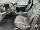 Volvo XC 90 T8 AWD Core Brtight 7-osobowy - 5