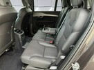 Volvo XC 90 T8 AWD Core Brtight 7-osobowy - 6