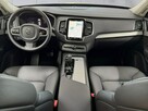 Volvo XC 90 T8 AWD Core Brtight 7-osobowy - 7