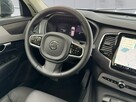 Volvo XC 90 T8 AWD Core Brtight 7-osobowy - 8