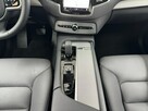 Volvo XC 90 T8 AWD Core Brtight 7-osobowy - 9
