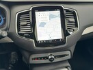 Volvo XC 90 T8 AWD Core Brtight 7-osobowy - 11