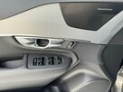 Volvo XC 90 T8 AWD Core Brtight 7-osobowy - 12